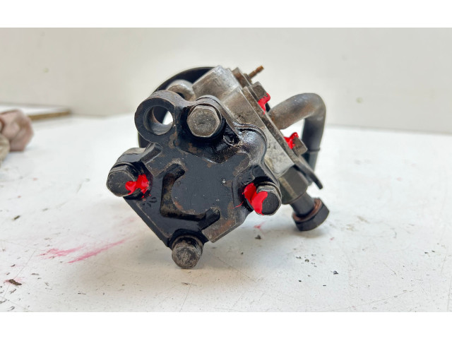 Řídící jednotka 5711002000 Hyundai Atos Classic 1999