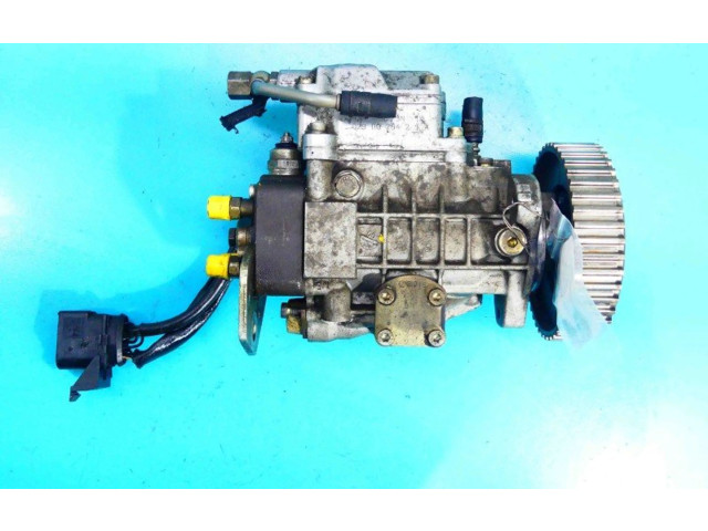 Vstřikovací čerpadlo 0460404972, IMPRK1296496 Seat Cordoba (6K)