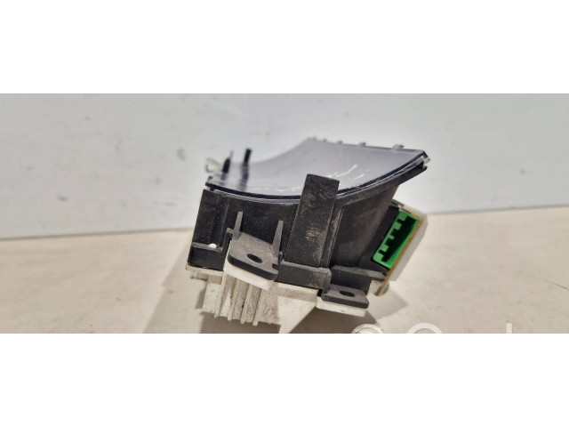 Панель приборов Hr0162   Honda Prelude       