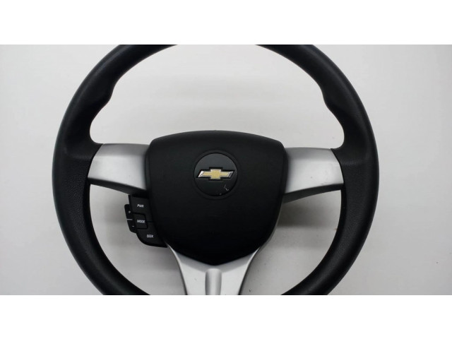 Volant Chevrolet Spark 2012 690000609