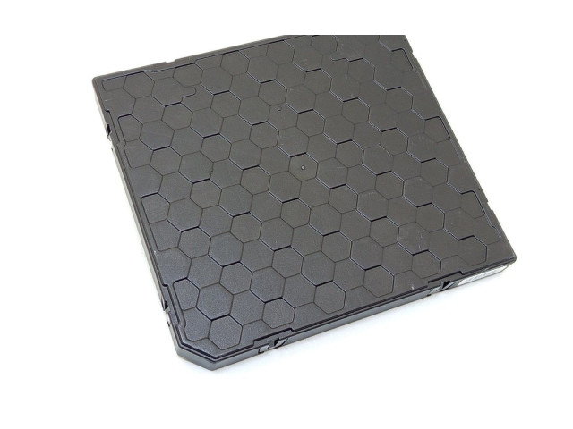 Блок управления 5Q0937086N, BOSCH Volkswagen Golf VII