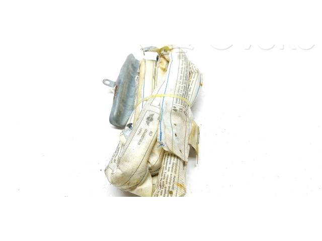 Боковая подушка безопасности A171340771196, 100103435454U Mini One - Cooper Coupe R56