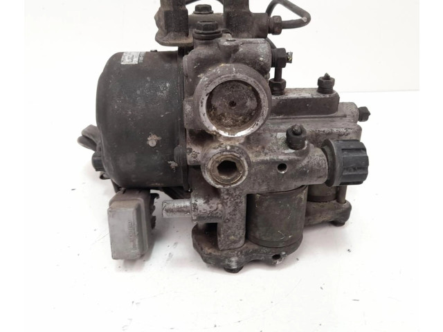 Блок ABS 4451050060, 4451050060 Lexus LS UCF20