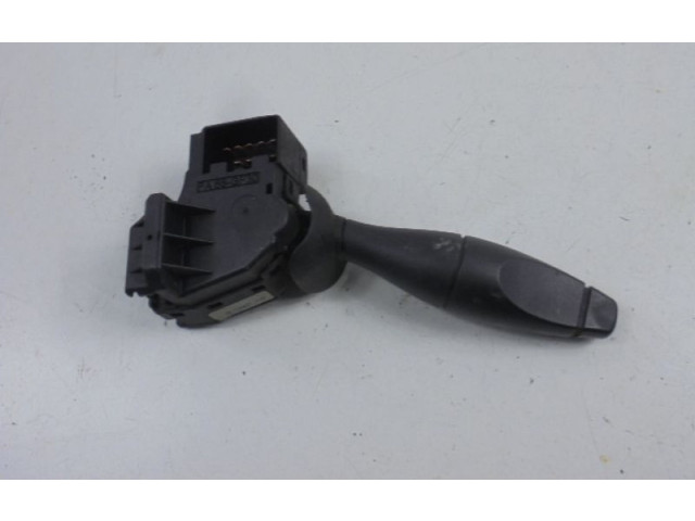 Переключатель дворников YC1T17A553AC, YC1T17A553AC Ford Transit - Tourneo Connect