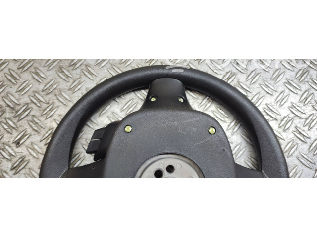 Руль Chevrolet Spark   -  года U3153070110N, 20101205      