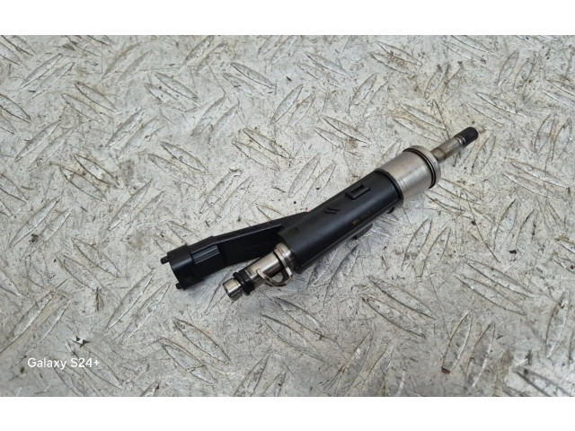 Vstřikovač 9822715980 Peugeot 5008 II