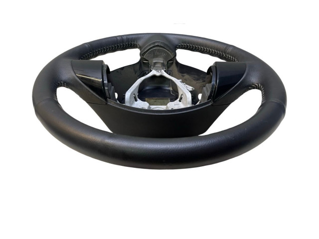 Volant Peugeot iOn 2015 GS12002280