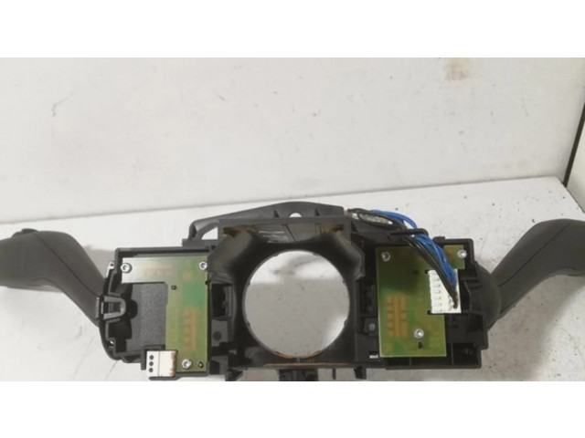 Комплект ручек