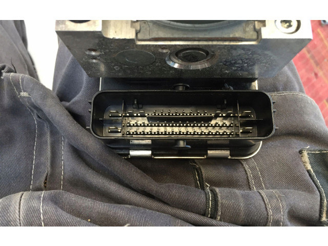 Блок АБС 5Q0614517EE   Seat  Tarraco  2018 -  года