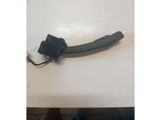 Ручка стеклоочистителей 31264168, EBY0A   Volvo V70