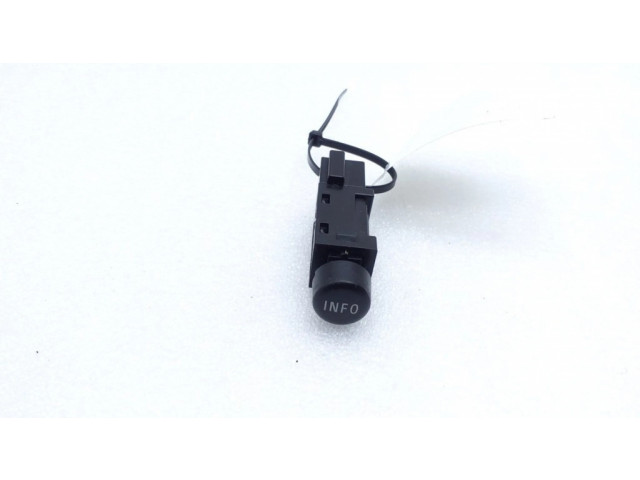 Другие включатели / ручки/ переключатели