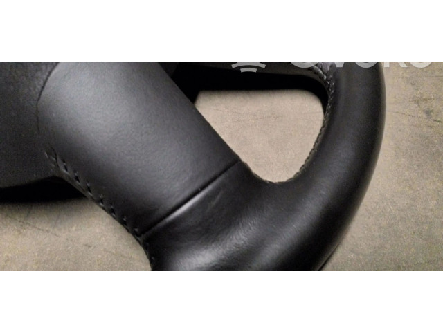 Volant Audi A8 S8 D3 4E 2007 4F0419091AK