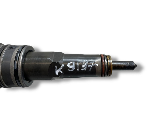 Vstřikovač 038130073br, 0414720232 Volkswagen Caddy BST