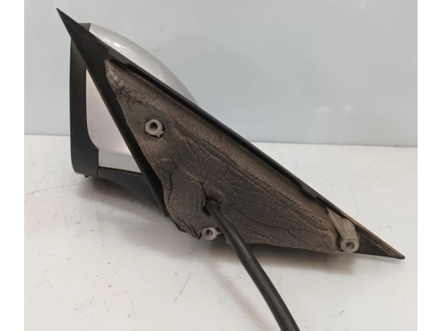 Зеркало электрическое Alfa Romeo 166 2003 - 2009 года