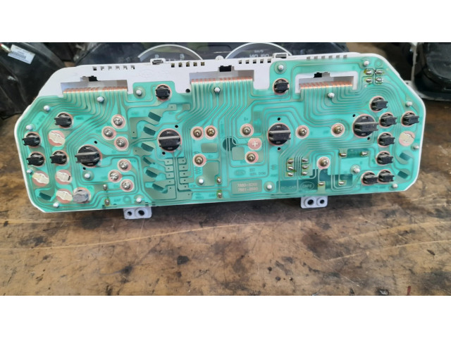 Přístrojová deska KIA Rio 2000 94003FD140