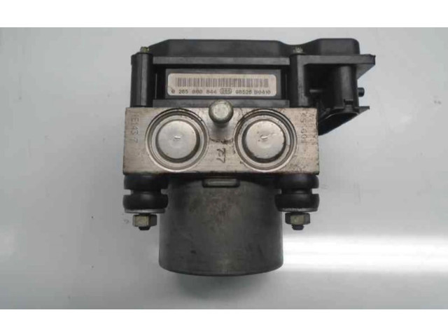 Блок управления АБС 0265800844, CENTRALITAABS Mitsubishi Colt