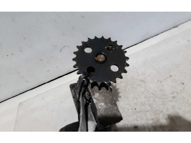 Čerpadlo oleje 150005863R, 8200307174 Renault Megane III K9K H8