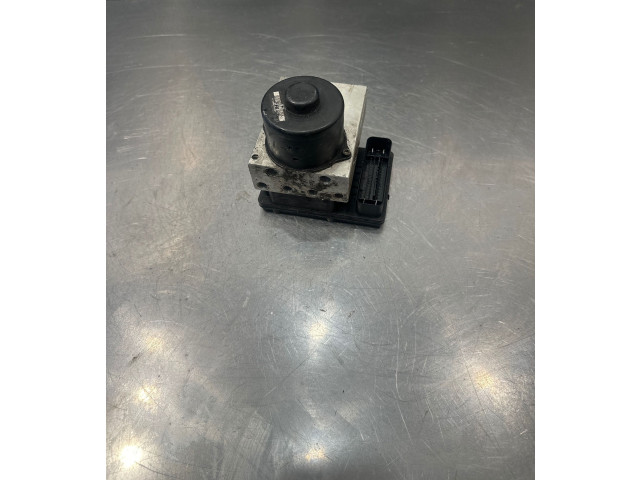 Блок АБС A2515450832, 00402290C1   Mercedes-Benz  ML W164  2005 - 2011 года