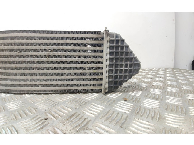 Интеркулер BV619L440BB, Y3401004 Volvo S60