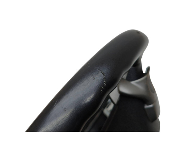 Volant Chevrolet Corvette C6 2008 25864088