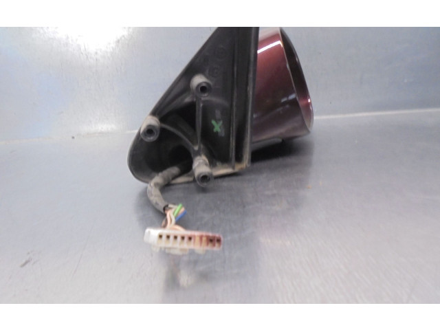 Зеркало электрическое        Lancia Lybra   -  года   