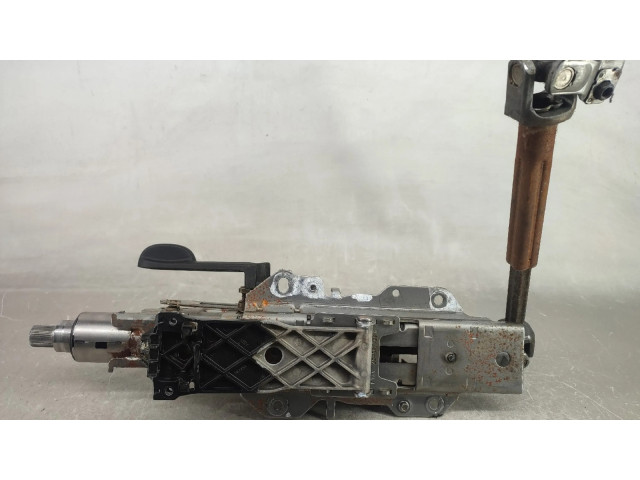 Ручка управления положения руля