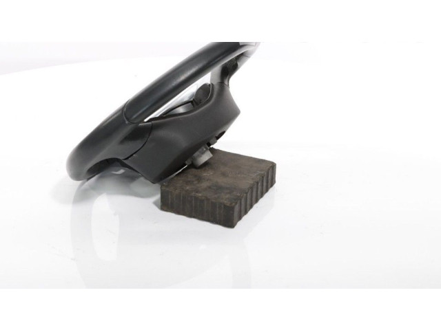 Volant Citroen Berlingo 2018 4109NS, 4109NS