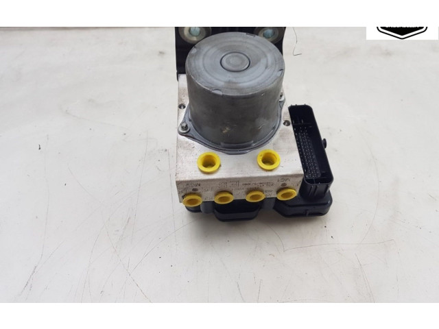 Jednotka ABS 4454002D71   Toyota Corolla E140 E150 2023