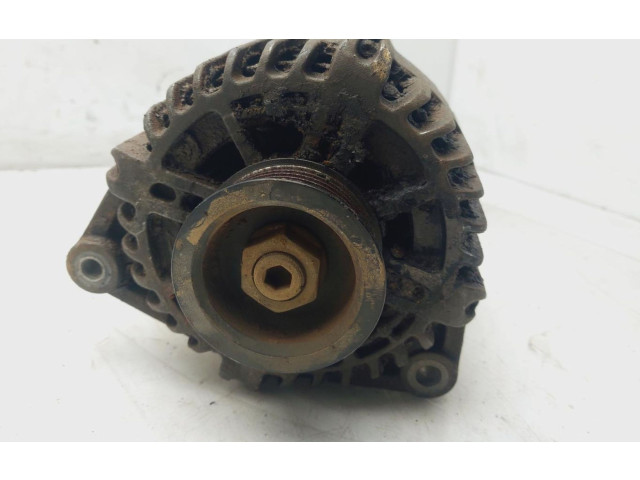 Генератор 2T1UCG Ford Transit - Tourneo Connect