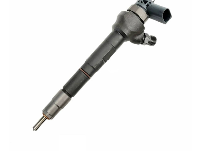 Vstřikovač 0445110639, 0445110638   Volkswagen Tiguan    CRGB 