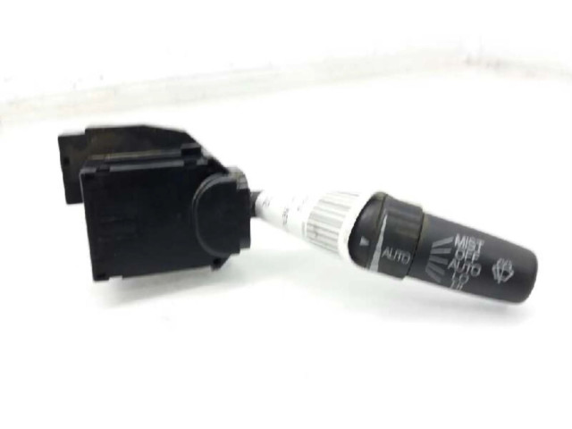 Переключатель дворников 35256SEAE02 Honda Accord