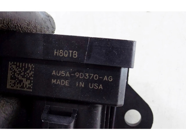 Блок подушек безопасности H8QTBAU5A9D   Ford Fiesta