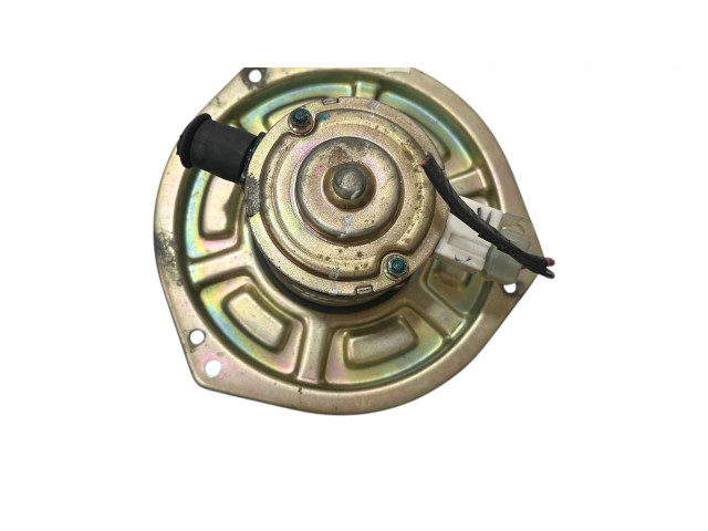 Вентилятор печки       SsangYong Musso