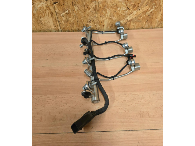 Píst 12672583, 100266100 Opel Astra K