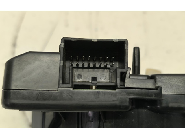 Подрулевой шлейф SRS 5C0959654, E1060935   Volkswagen Jetta VI