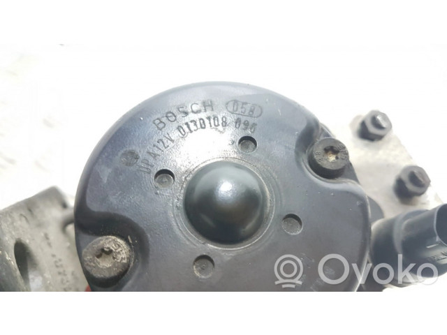 Jednotka ABS 0130108096, 0034314512 Mercedes-Benz W168 2000