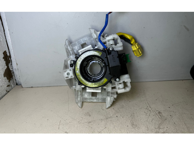 Подрулевой шлейф SRS 8651A084, EP17005XE1 Mitsubishi Lancer VIII