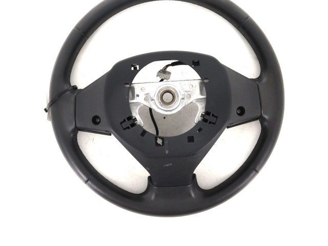 Volant Suzuki Swift II 2011 4811060PM0BPS, A0-9739X