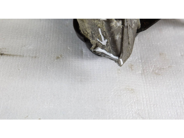 Моторчик дворников 53569512    Citroen C5