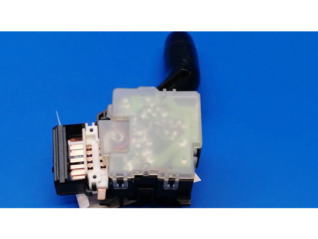 Ручка стеклоочистителей