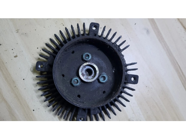 Термомуфта