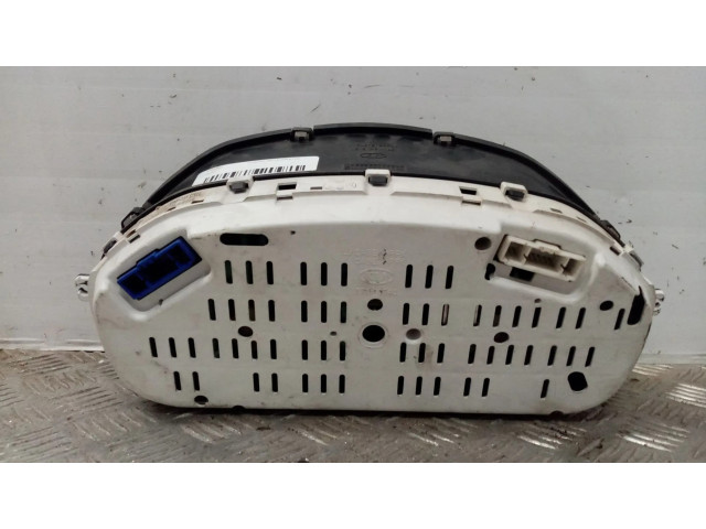 Přístrojová deska KIA Picanto 2005 9400307020