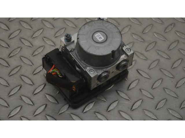 Jednotka ABS 6887510, 6887509 BMW 4 F32 F33 2018