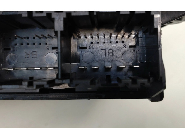 Блок комфорта 30659665   Volvo V70   