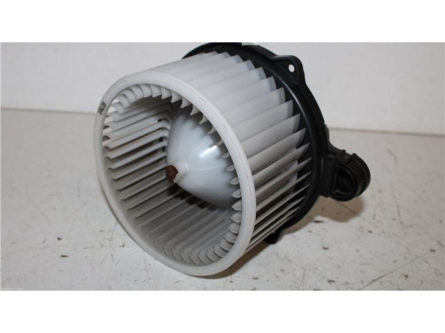 Вентилятор печки    971133X000, 130123035808   KIA Ceed