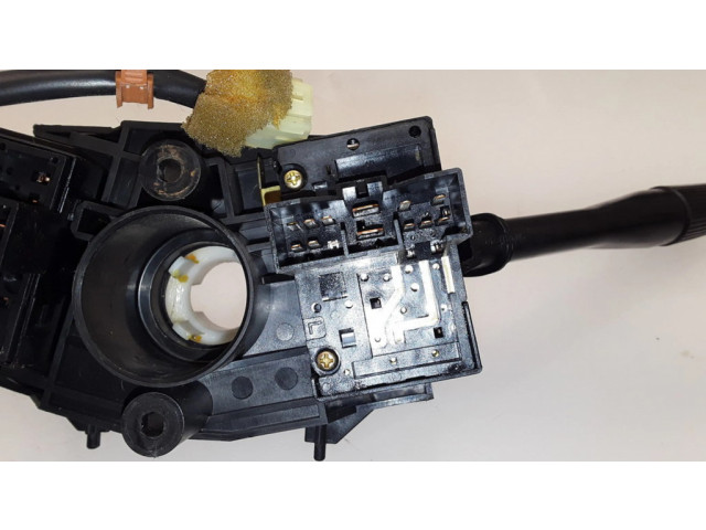 Комплект ручек