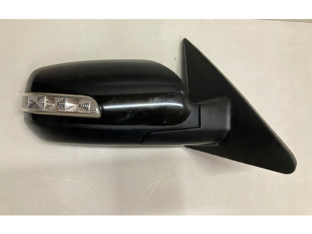 Зеркало электрическое        KIA Sorento  2010 - 2014 года   