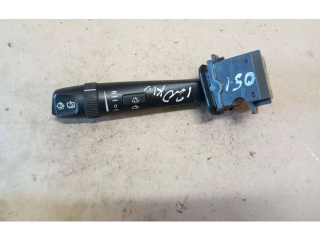 Ручка стеклоочистителей 30669742, 04W50D Volvo XC90