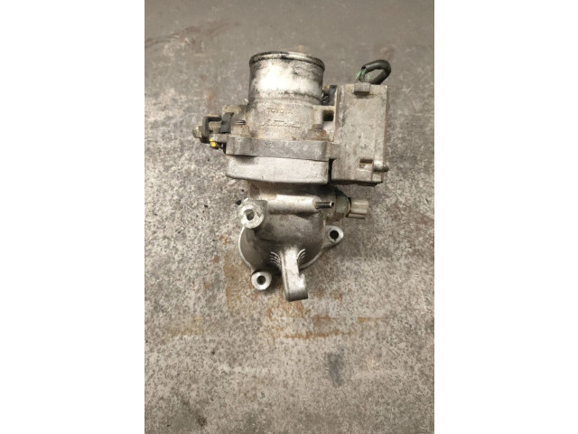 Píst 8987221020, 27020 Toyota Corolla E120 E130