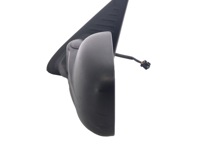 Зеркало электрическое Jeep Cherokee III KJ 2001 - 2008 года